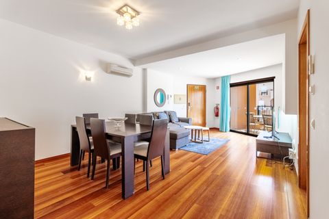 Lejlighed i Lagos, Faro, Lagos - € 495.000 | Ref: BPA3508 - foto 3