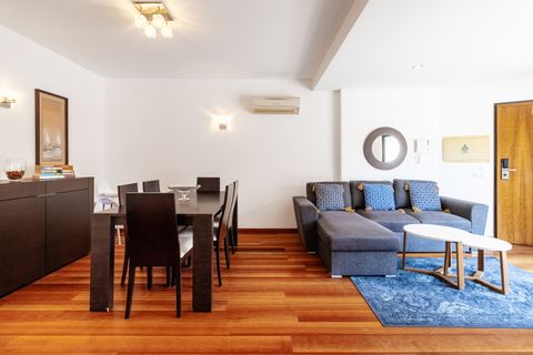 Lejlighed i Lagos, Faro, Lagos - € 495.000 | Ref: BPA3508 - foto 4
