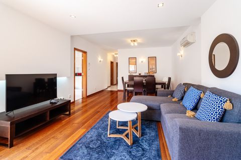 Lejlighed i Lagos, Faro, Lagos - € 495.000 | Ref: BPA3508 - foto 5