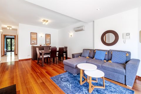 Lejlighed i Lagos, Faro, Lagos - € 495.000 | Ref: BPA3508 - foto 6