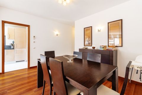 Lejlighed i Lagos, Faro, Lagos - € 495.000 | Ref: BPA3508 - foto 8