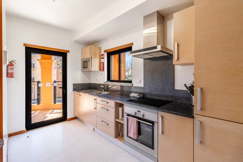 Lejlighed i Lagos, Faro, Lagos - € 495.000 | Ref: BPA3508 - foto 7