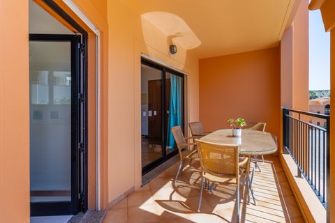 Lejlighed i Lagos, Faro, Lagos - € 495.000 | Ref: BPA3508 - foto 9