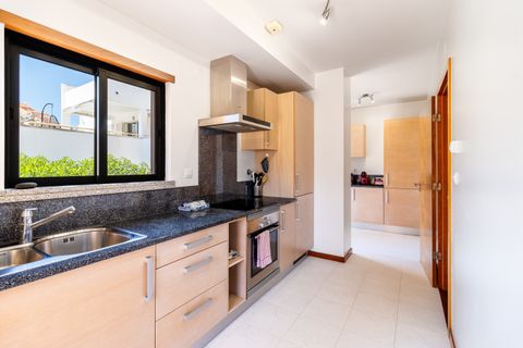 Lejlighed i Lagos, Faro, Lagos - € 495.000 | Ref: BPA3508 - foto 10