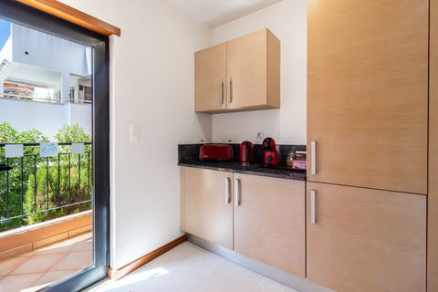 Lejlighed i Lagos, Faro, Lagos - € 495.000 | Ref: BPA3508 - foto 11