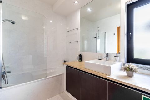 Lejlighed i Lagos, Faro, Lagos - € 495.000 | Ref: BPA3508 - foto 12