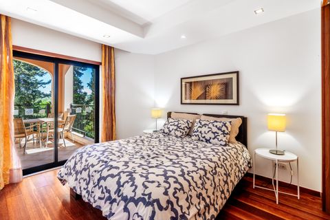 Lejlighed i Lagos, Faro, Lagos - € 495.000 | Ref: BPA3508 - foto 13