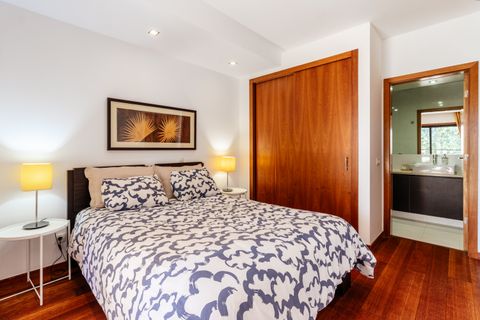Lejlighed i Lagos, Faro, Lagos - € 495.000 | Ref: BPA3508 - foto 14