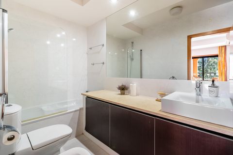 Lejlighed i Lagos, Faro, Lagos - € 495.000 | Ref: BPA3508 - foto 15
