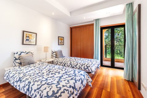 Lejlighed i Lagos, Faro, Lagos - € 495.000 | Ref: BPA3508 - foto 16