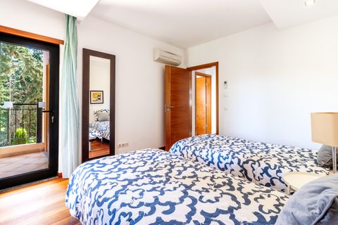 Lejlighed i Lagos, Faro, Lagos - € 495.000 | Ref: BPA3508 - foto 17