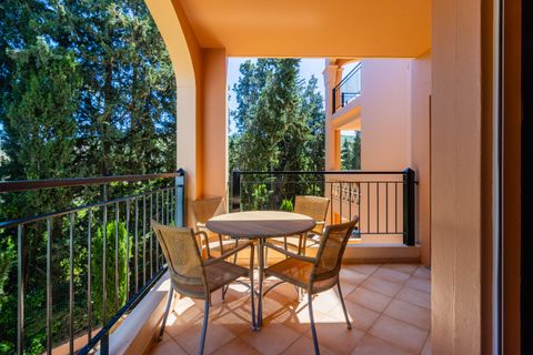 Lejlighed i Lagos, Faro, Lagos - € 495.000 | Ref: BPA3508 - foto 18