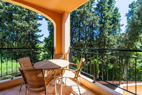Lejlighed i Lagos, Faro, Lagos - € 495.000 | Ref: BPA3508 - foto 19