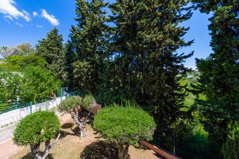 Lejlighed i Lagos, Faro, Lagos - € 495.000 | Ref: BPA3508 - foto 20