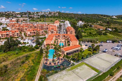 Lejlighed i Lagos, Faro, Lagos - € 495.000 | Ref: BPA3508 - foto 21