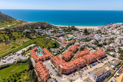 Lejlighed i Lagos, Faro, Lagos - € 495.000 | Ref: BPA3508 - foto 22