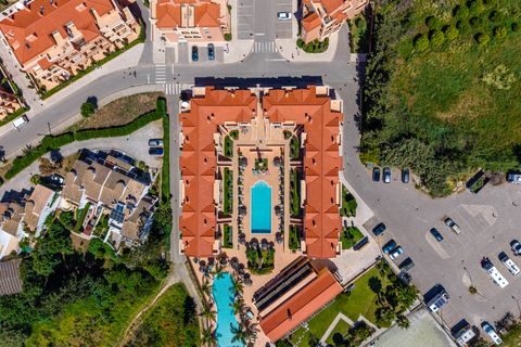 Lejlighed i Lagos, Faro, Lagos - € 495.000 | Ref: BPA3508 - foto 23