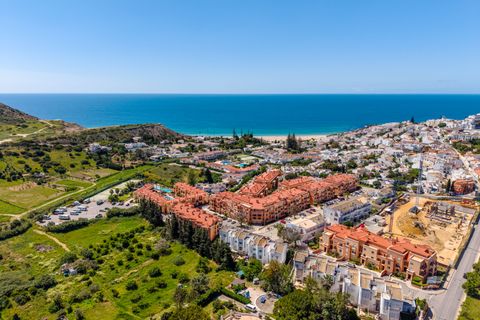 Lejlighed i Lagos, Faro, Lagos - € 495.000 | Ref: BPA3508 - foto 24