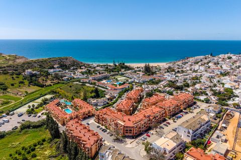 Lejlighed i Lagos, Faro, Lagos - € 495.000 | Ref: BPA3508 - foto 25