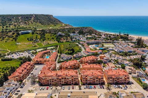 Lejlighed i Lagos, Faro, Lagos - € 495.000 | Ref: BPA3508 - foto 26