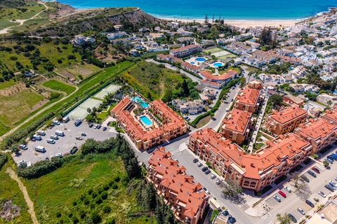 Lejlighed i Lagos, Faro, Lagos - € 495.000 | Ref: BPA3508 - foto 27