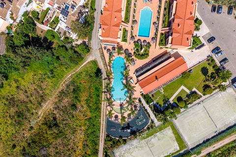 Lejlighed i Lagos, Faro, Lagos - € 495.000 | Ref: BPA3508 - foto 28