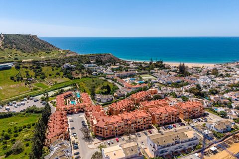 Lejlighed i Lagos, Faro, Lagos - € 495.000 | Ref: BPA3508 - foto 29