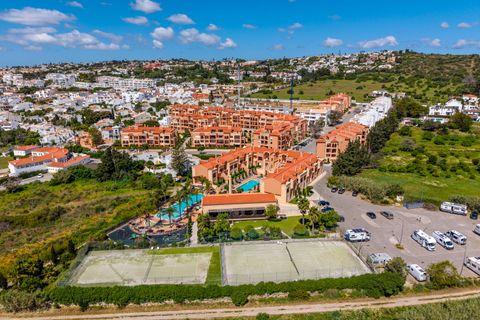 Lejlighed i Lagos, Faro, Lagos - € 495.000 | Ref: BPA3508 - foto 30