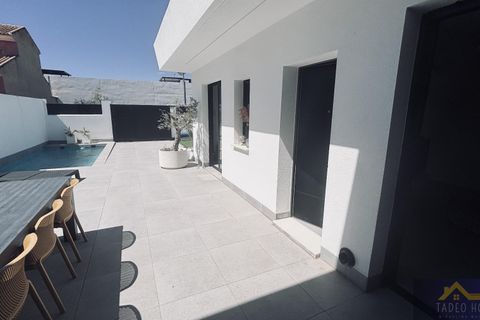 Villa i Roldan, Murcia, Roldan - € 289.900 | Ref: 3297 - foto 2