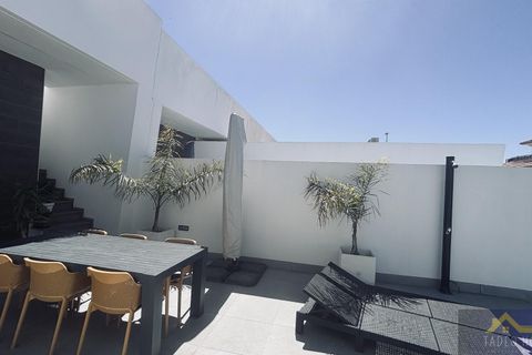 Villa i Roldan, Murcia, Roldan - € 289.900 | Ref: 3297 - foto 3