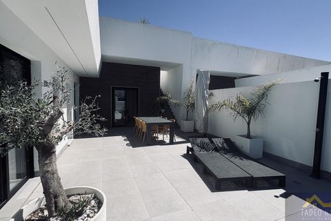 Villa i Roldan, Murcia, Roldan - € 289.900 | Ref: 3297 - foto 7