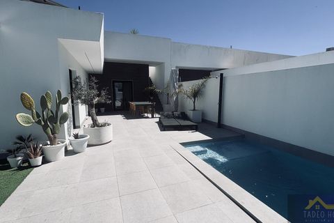 Villa i Roldan, Murcia, Roldan - € 289.900 | Ref: 3297 - foto 10