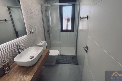 Villa i Roldan, Murcia, Roldan - € 289.900 | Ref: 3297 - foto 12