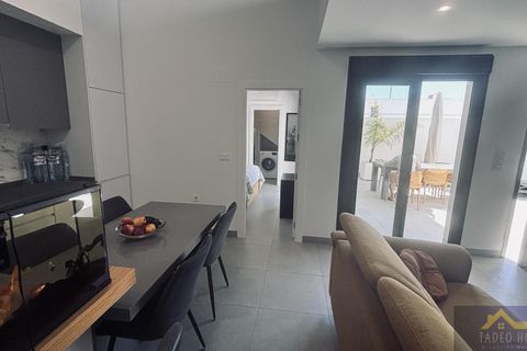 Villa i Roldan, Murcia, Roldan - € 289.900 | Ref: 3297 - foto 15