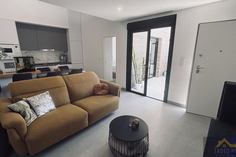 Villa i Roldan, Murcia, Roldan - € 289.900 | Ref: 3297 - foto 17