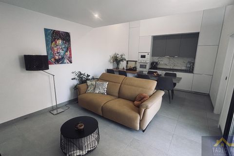 Villa i Roldan, Murcia, Roldan - € 289.900 | Ref: 3297 - foto 19