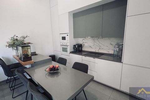 Villa i Roldan, Murcia, Roldan - € 289.900 | Ref: 3297 - foto 21