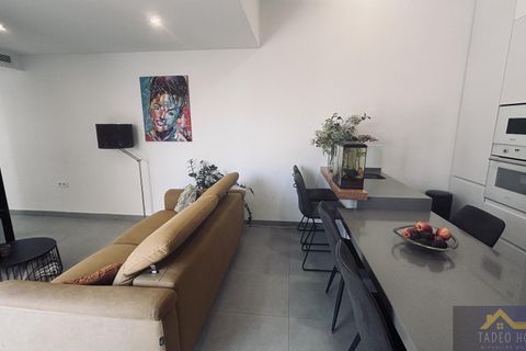 Villa i Roldan, Murcia, Roldan - € 289.900 | Ref: 3297 - foto 22