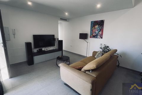 Villa i Roldan, Murcia, Roldan - € 289.900 | Ref: 3297 - foto 23