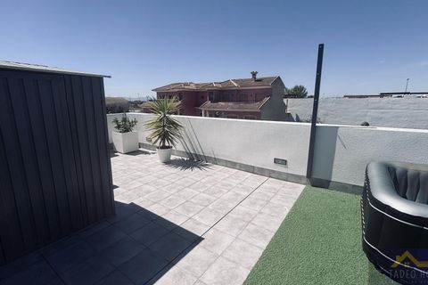 Villa i Roldan, Murcia, Roldan - € 289.900 | Ref: 3297 - foto 27
