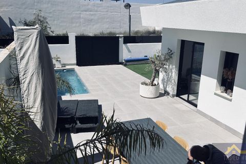 Villa i Roldan, Murcia, Roldan - € 289.900 | Ref: 3297 - foto 28
