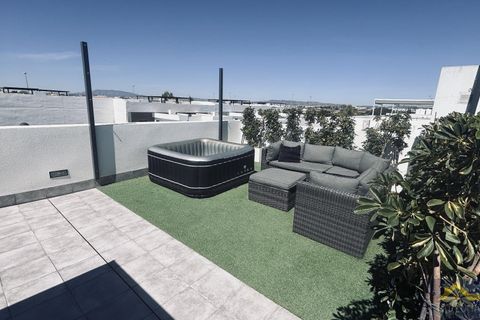 Villa i Roldan, Murcia, Roldan - € 289.900 | Ref: 3297 - foto 29