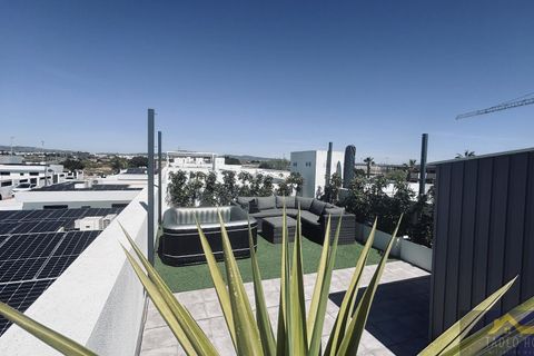 Villa i Roldan, Murcia, Roldan - € 289.900 | Ref: 3297 - foto 31