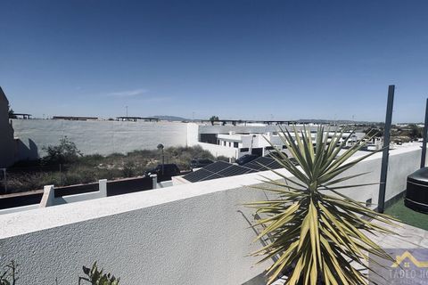 Villa i Roldan, Murcia, Roldan - € 289.900 | Ref: 3297 - foto 32