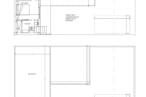Villa i Roldan, Murcia, Roldan - € 289.900 | Ref: 3297 - foto 39
