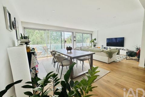 Lejlighed i Barreiro, Setubal, Barreiro - € 390.000 | Ref: 885402 - foto 2
