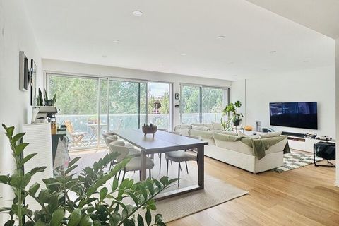 Lejlighed i Barreiro, Setubal, Barreiro - € 390.000 | Ref: 885402 - foto 5