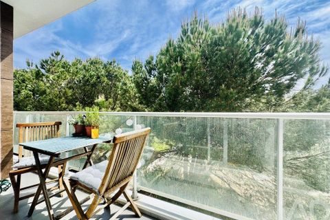 Lejlighed i Barreiro, Setubal, Barreiro - € 390.000 | Ref: 885402 - foto 6