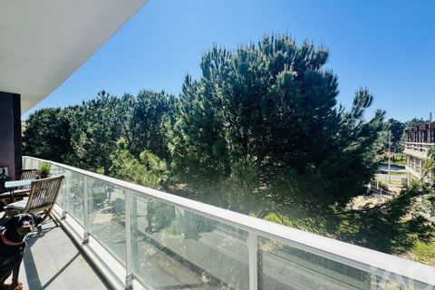 Lejlighed i Barreiro, Setubal, Barreiro - € 390.000 | Ref: 885402 - foto 17