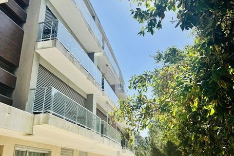 Lejlighed i Barreiro, Setubal, Barreiro - € 390.000 | Ref: 885402 - foto 19